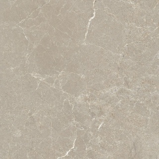 Pp SGR320-1 ASTON BEIGE(20MM) Rett 60x60x2 G.1 SG