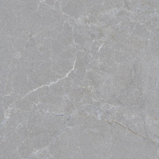 Pp SGR321-1 ASTON GREY (20MM) Rett 60x60x2 G.1 SG