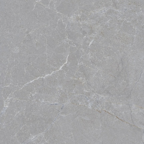 Pp SGR321-1 ASTON GREY (20MM) Rett 60x60x2 G.1 SG