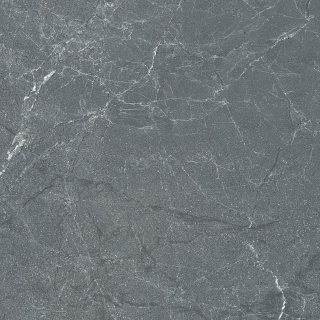 Pp SGR322-1 ASTON GRAPHITE(20MM) Rett 60x60x2 G.1