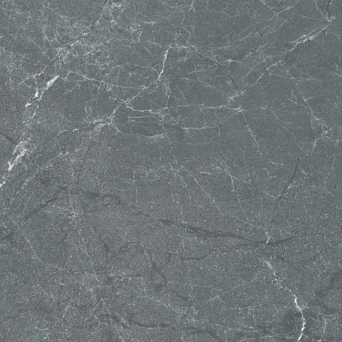 Pp SGR322-1 ASTON GRAPHITE(20MM) Rett 60x60x2 G.1