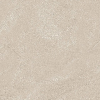 Pp SGR325-1 TOBI BEIGE Rett. 60x60 G.1 SG