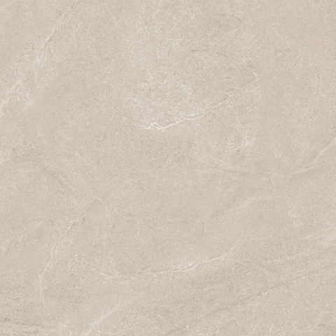 Pp SGR325-1 TOBI BEIGE Rett. 60x60 G.1 SG