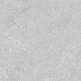 Pp SGR326-1 TOBI SOFT GREY Rett. 60x60 G.1 SG