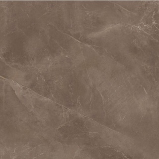 Pp SOFTSTONE BROWN RECT. 1197x1197x8 G.1 CD