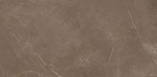 Pp SOFTSTONE BROWN RECT. 1197x597x8 G.1 CD