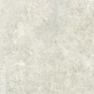 Pp SOFTSTONE GREY RECT. 1197x1197x8 G.1 CD