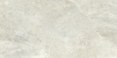 Pp SOFTSTONE GREY RECT. 1197x597x8 G.1 CD