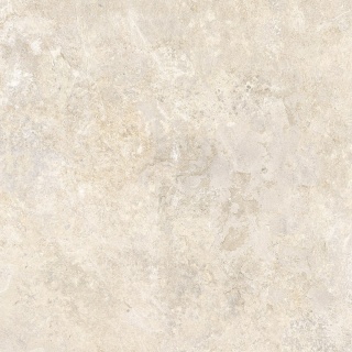 Pp SOFTSTONE IVORY RECT. 1197x1197x8 G.1 CD