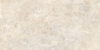 Pp SOFTSTONE IVORY RECT. 1197x597x8 G.1 CD