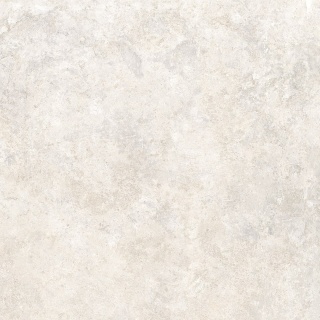 Pp SOFTSTONE WHITE RECT. 1197x1197x8 G.1 CD
