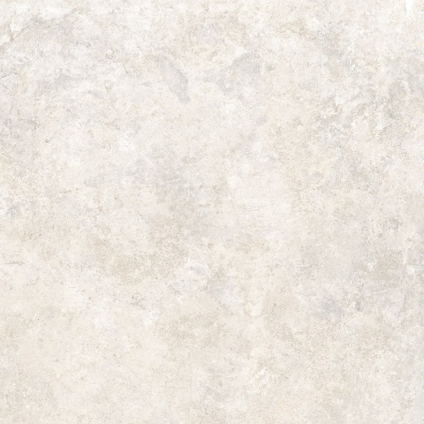 Pp SOFTSTONE WHITE RECT. 1197x1197x8 G.1 CD