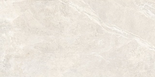 Pp SOFTSTONE WHITE RECT. 1197x597x8 G.1 CD