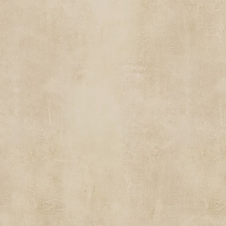 Pp STARK CREAM (20mm) Rett. 60x60x2 g.2 SG PROMO