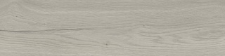 Pp SVERIGO GREY 15,5x62 g.1 SG wyprzedaż