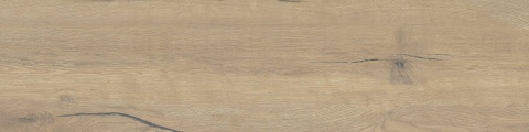 Pp TAMPERE / ORIS BEIGE 30X120 G.1 SG PRO