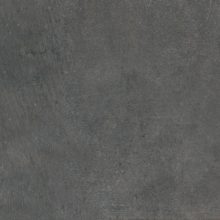Pp TEXTURAL ANTHRACITE SILKY CRI 1197x1197x8 G1 CD
