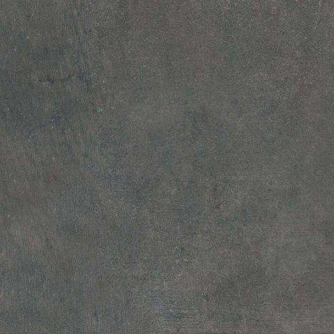 Pp TEXTURAL ANTHRACITE SILKY CRI 1197x1197x8 G1 CD