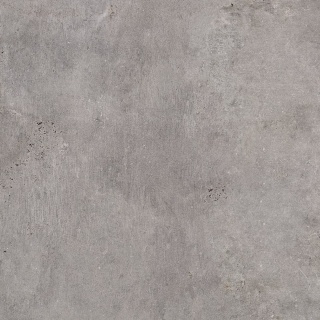 Pp TEXTURAL GREY SILKY CRISTAL 1197x1197x8 G.1 CD