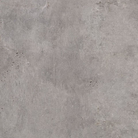 Pp TEXTURAL GREY SILKY CRISTAL 597x597x8 G.1 CD