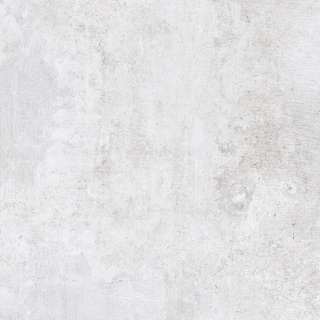Pp TEXTURAL ICE 1197x1197x8 G.1 CD