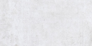 Pp TEXTURAL ICE 1197x597x8 G.1 CD