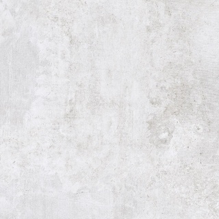 Pp TEXTURAL ICE RECT. 597x597x8 G.1 CD