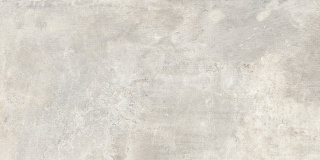 Pp TEXTURAL IVORY SILKY CRISTAL 1197x597x8 G.1 CD