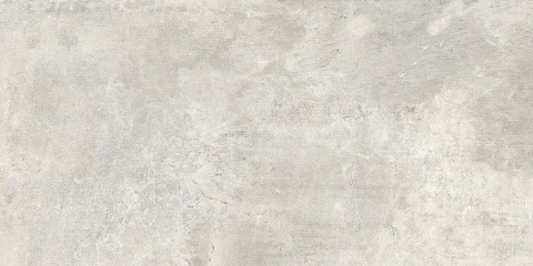 Pp TEXTURAL IVORY SILKY CRISTAL 1197x597x8 G.1 CD