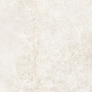 Pp TEXTURAL PEARL 1197x1197x8 G.1 CD