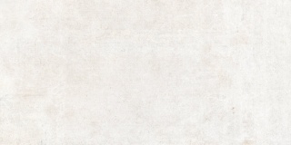 Pp TEXTURAL PEARL 1197x597x8 G.1 CD