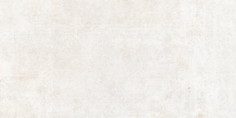 Pp TEXTURAL PEARL 1197x597x8 G.1 CD