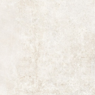 Pp TEXTURAL PEARL RECT. 597x597x8 G.1 CD