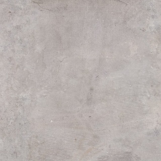 Pp TEXTURAL WHITE SILKY CRISTAL 1197x1197x8 G.1 CD