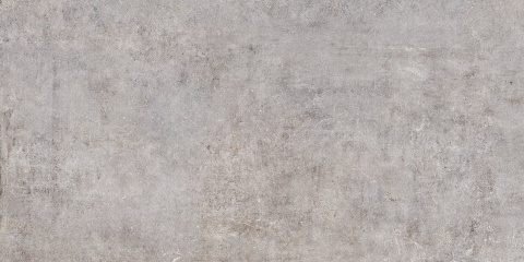 Pp TEXTURAL WHITE SILKY CRISTAL 1197x597x8 G.1 CD
