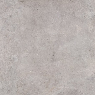 Pp TEXTURAL WHITE SILKY CRISTAL 597x597x8 G.1 CD