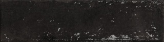Pś PALETTE BLACK 300x74x9 G.1 CD