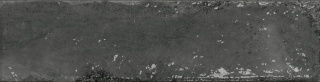 Pś PALETTE GRAPHITE 300x74x9 G.1 CD