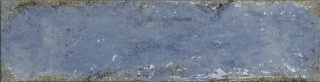 Pś PALETTE LIGHT BLUE 300x74x9 G.1 CD