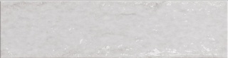 Pś PALETTE PEARL 300x74x9 G.1 CD