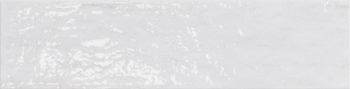 Pś PALETTE WHITE 300x74x9 G.1 CD