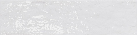 Pś PALETTE WHITE 300x74x9 G.1 CD