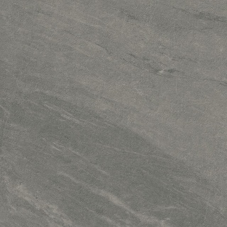 QUARZITE STONE ANTHRACITE 59,3X59,3x2 cm G.1 OPOCZ