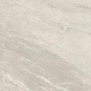 QUARZITE STONE LIGHT GREY 59,3X59,3x2 cm G.1 OPOCZ