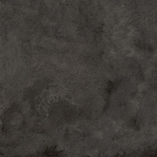 QUENOS GRAPHITE 2.0 59,3X59,3x2 cm G.1 OPOCZNO
