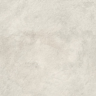 QUENOS WHITE 2.0 59,3X59,3x2 cm G.1 OPOCZNO