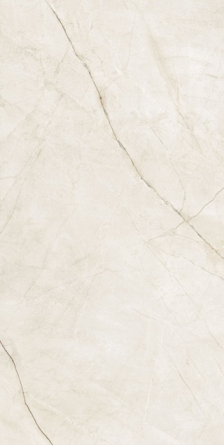 SAPPHIRUS CREMA 60X120 DIGI MATT+CARVING G1 GOLD