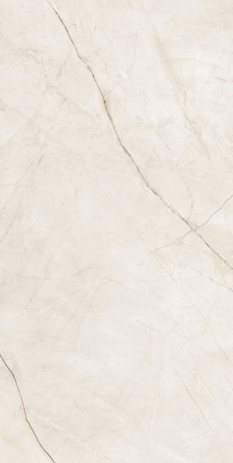 SAPPHIRUS CREMA 60X120 DIGI MATT+CARVING G1 GOLD