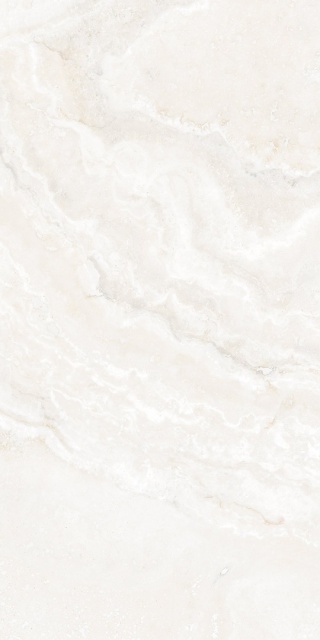 STONEHAZE CREMA 60X120 GHR+CARVING G1 GOLD