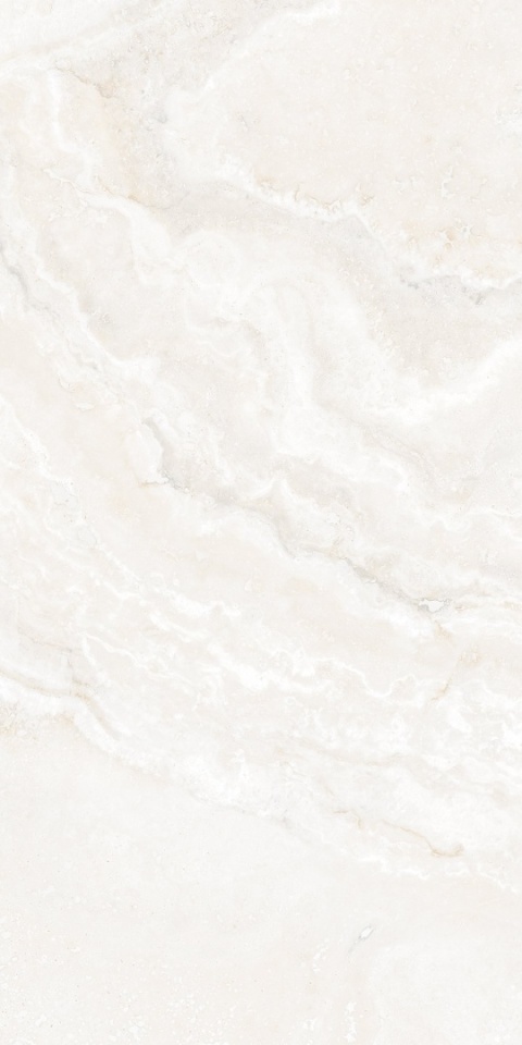 STONEHAZE CREMA 60X120 GHR+CARVING G1 GOLD